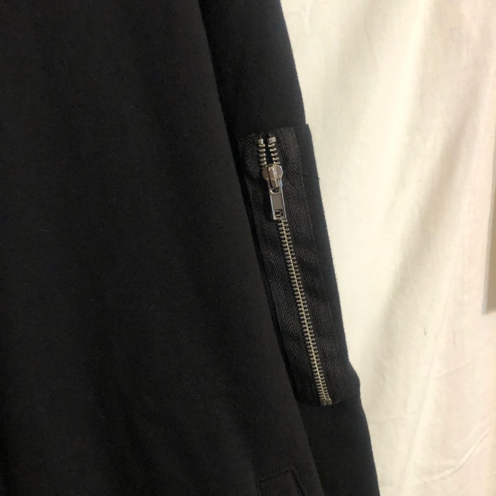 ASOS Men’s Jacket - Picture 5 of 9